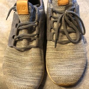 Size 11 New Balance Lightweight Running Shoe